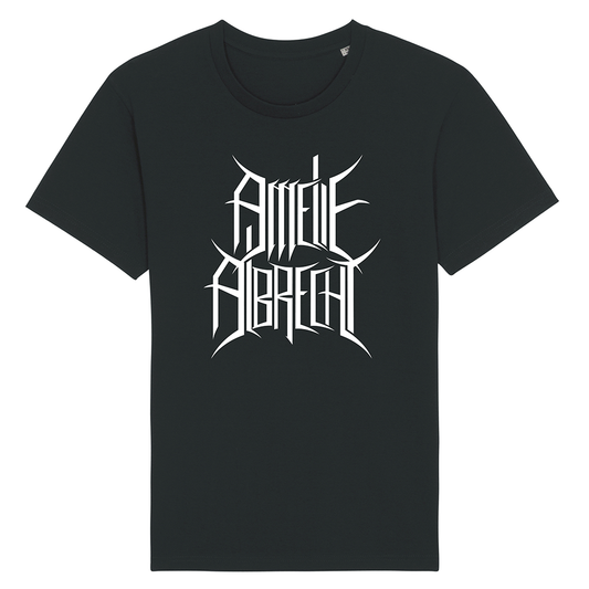 Amelie Albrecht - "Goe genoeg" (T-shirt)