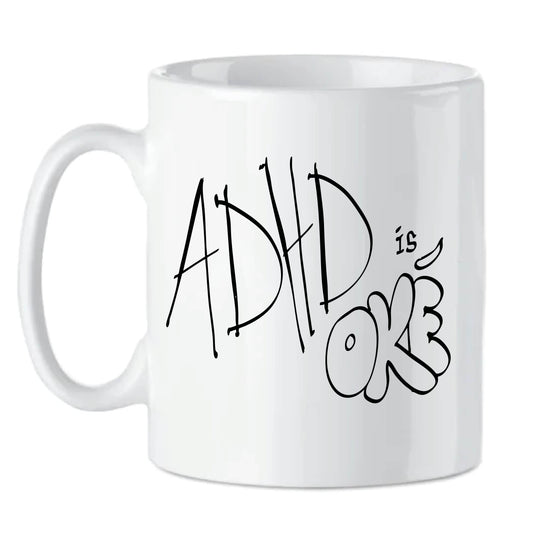 Pieter Verelst - "Altijd Aan" (combipakket: Koffietas + totebag)