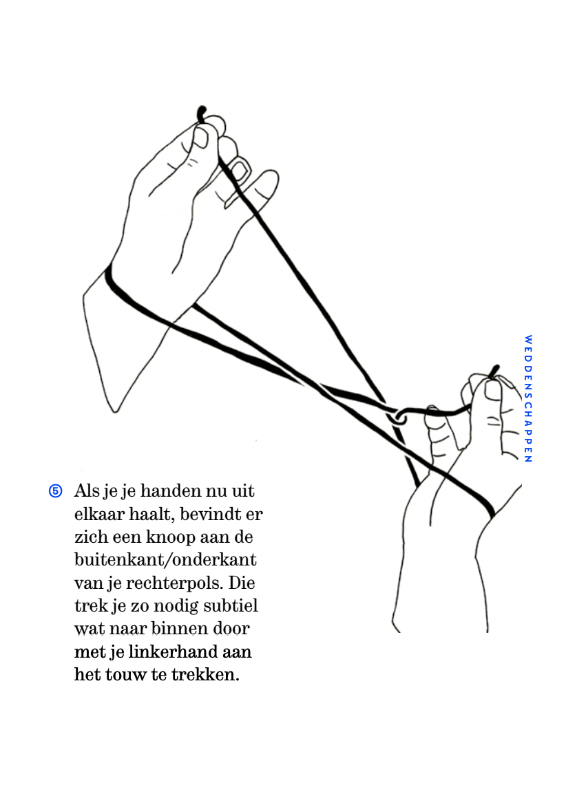 Gili - "Raar hè?!" (Gesigneerd boek)