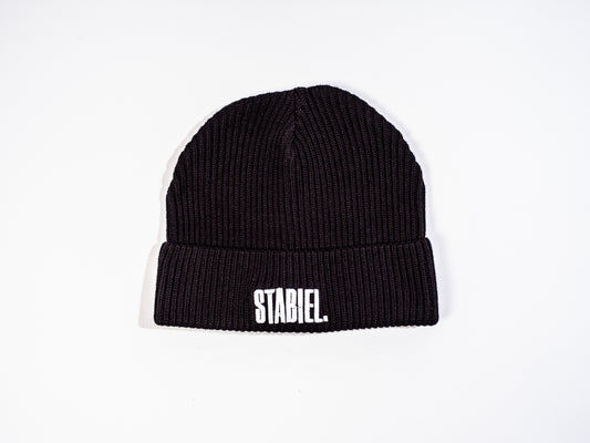 Steven Mahieu - "Stabieler" (Muts)