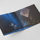 Amelie Albrecht - "Goe genoeg" (3 x LP)