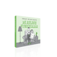 Arnout Van den Bossche - "De Relatiefluisteraar" (boek)