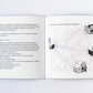 Arnout Van den Bossche - Boekenpakket "Burn-out voor beginners + Coach" (boek)