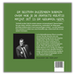 Arnout Van den Bossche - "De Relatiefluisteraar" (boek)