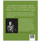DE RELATIEFLUISTERAAR (BOEK)