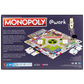 MONOPOLY@WORK