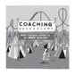 COACH (BOEK)