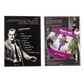 BURN-OUT VOOR BEGINNERS (DVD)