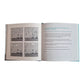 Arnout Van den Bossche - "Coach" (Boek)
