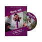 BURN-OUT VOOR BEGINNERS (DVD)