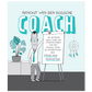 COACH (BOEK)