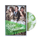 DE RELATIEFUISTERAAR (DVD)