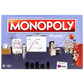 MONOPOLY@WORK