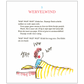 DAANTJE DODO WIL EEN HOND (MAAR PAPA NIET!) (KINDERBOEK)