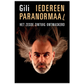 Iedereen Paranormaal (Boek)