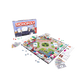 MONOPOLY@WORK