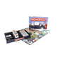 MONOPOLY@WORK