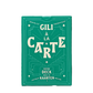 À la carte (boek + kaartspel)