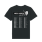 AMELIE ALBRECHT (TSHIRT - GOE GENOEG)
