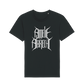 AMELIE ALBRECHT (TSHIRT - GOE GENOEG)