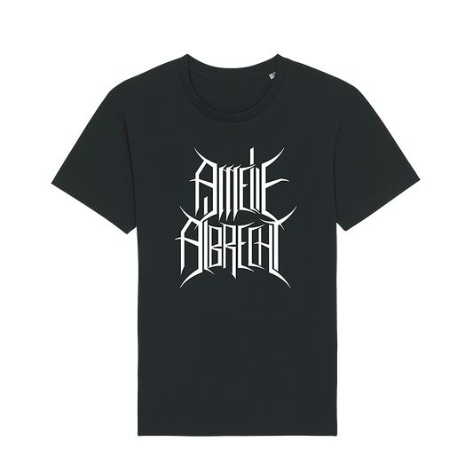 AMELIE ALBRECHT (TSHIRT - GOE GENOEG)