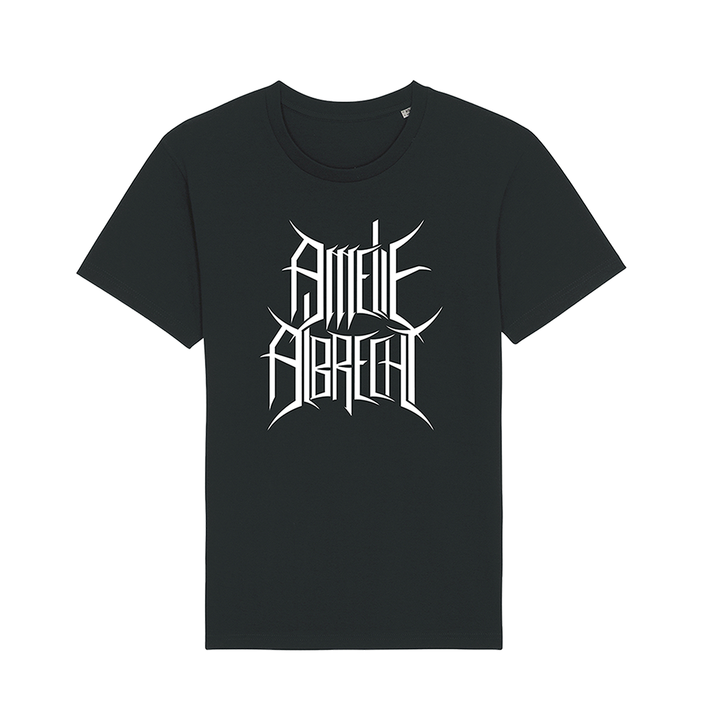 AMELIE ALBRECHT (TSHIRT - GOE GENOEG)