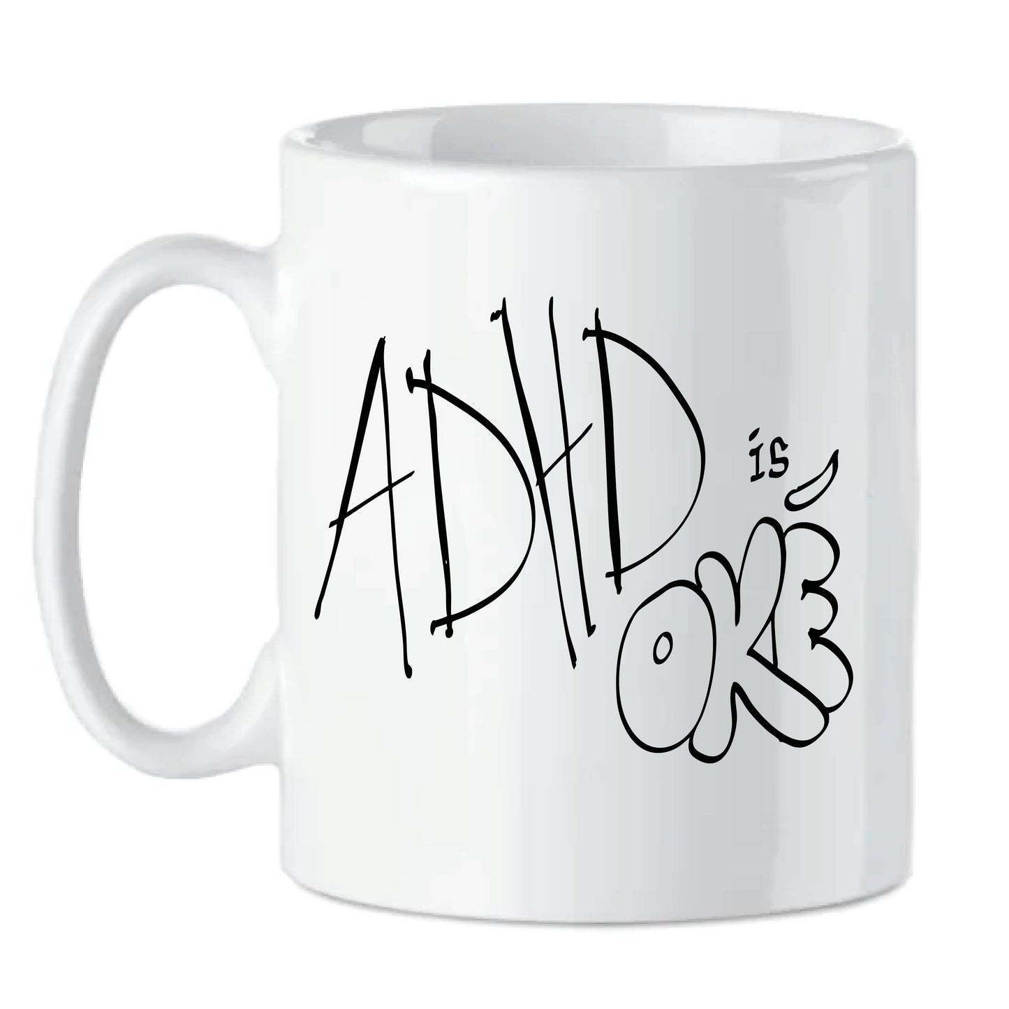 Pieter Verelst - "Altijd Aan" (koffietas)