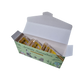 NAMASTHEE + 2 KOFFIETASSEN (PAKKET)