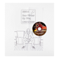 OP WEG (DVD)