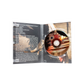 OP WEG (DVD)