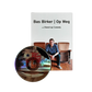 OP WEG (DVD)