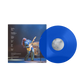 GOE GENOEG (3x LP)