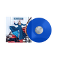 GOE GENOEG (3x LP)