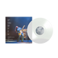 GOE GENOEG (3x LP)