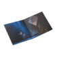 GOE GENOEG (3x LP)