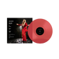 ZWAAR LEVEN (2x LP)