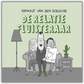 Arnout Van den Bossche - "De Relatiefluisteraar" (boek)