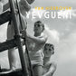 Yevgueni - "Van hierboven"