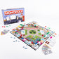 Monopoly @Work (met ambassadeur Arnout Van den Bossche)