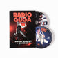 Radio Guga - "INTEAM" (DVD+CD)