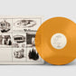 Yevgueni - "Welkenraedt" (LP / CD)